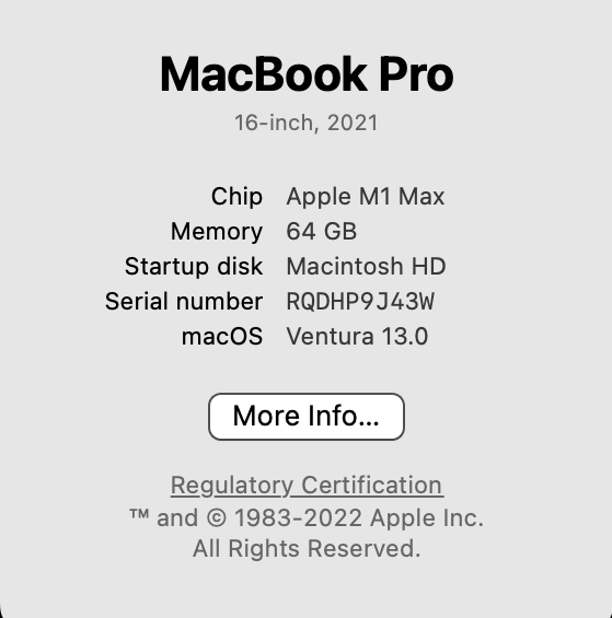 Apple mac pro service manual